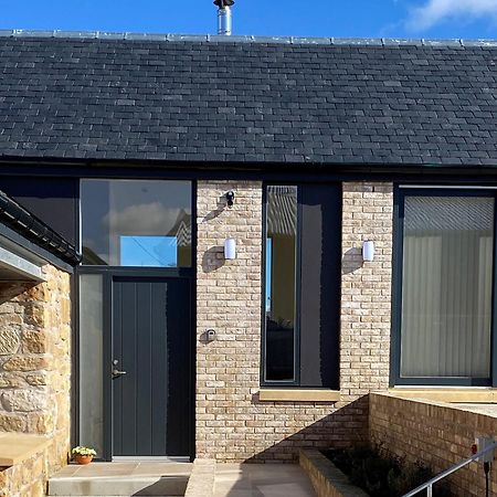 Falcon Cottage Линлитгоу Екстериор снимка
