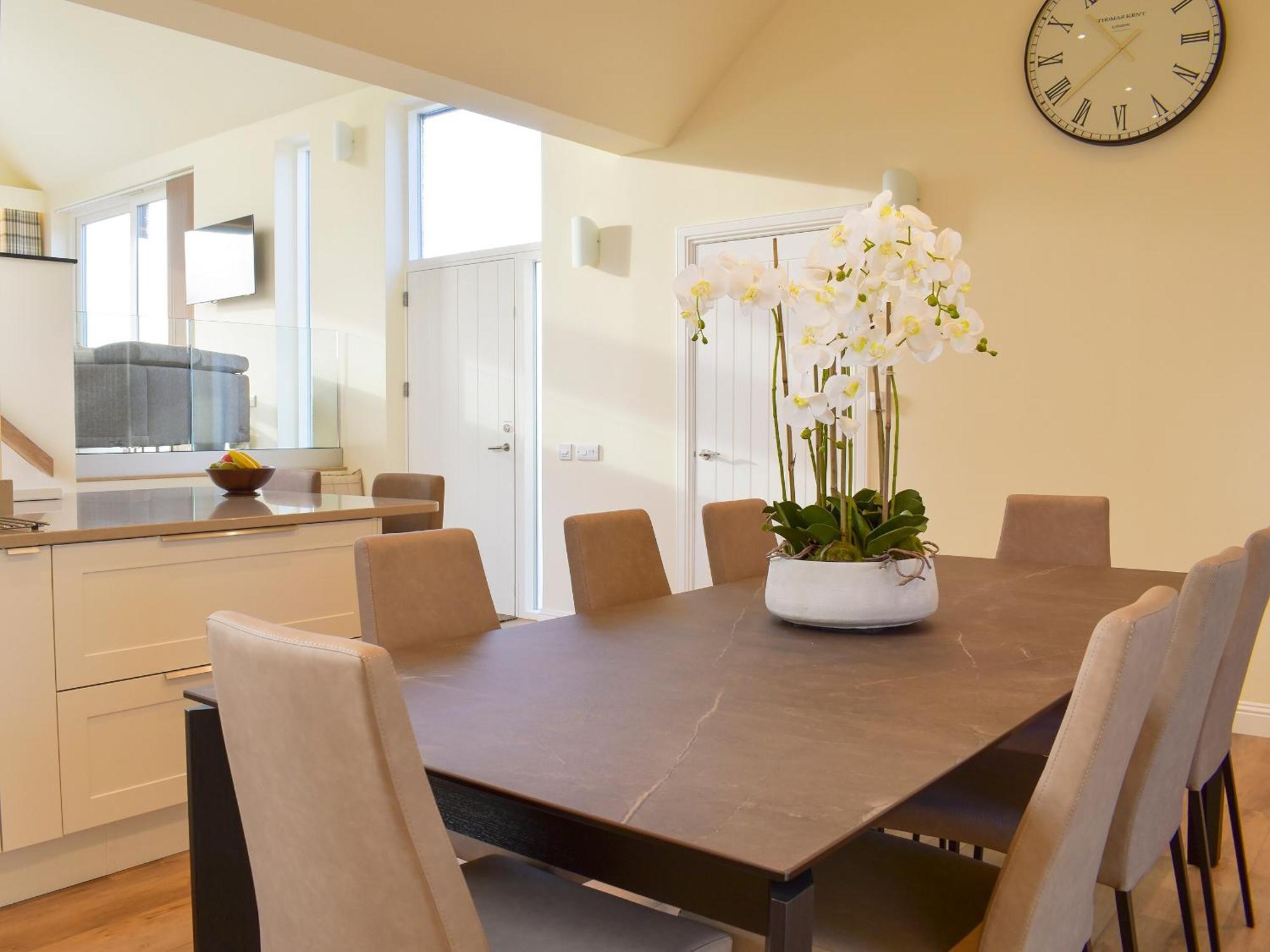 Falcon Cottage Линлитгоу Екстериор снимка